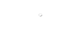 Desktop Screenshot of haleywoodrow.com